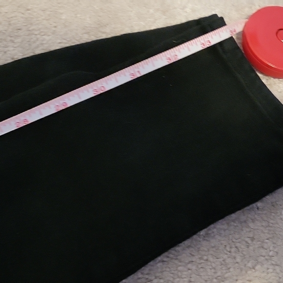 Citizens jeans - Picture 7 of 10